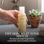 Plantlife Ylang Ylang Body Oil - Image 4