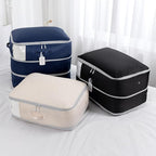 Comforter Storage Bag - Image 7