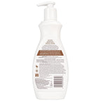 Palmer's Coconut Oil Formula Body Lotion - Image 11