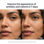SUNGBOON EDITOR Deep Collagen Serum | 5% Volufiline + 58% Low Molecular - Image 4