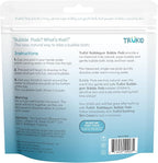 TruKid Bubble Podz Bubble Bath for Kids, & Babies, Tear Free Gentle & - Image 9