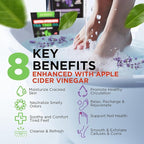 DAILY REMEDY 4-Pack - Image 4