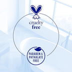Dr Teal's Epsom Salt Soaking Solution, Soften & Nourish - Image 5