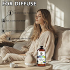 Jasmine Essential Oil - Image 2