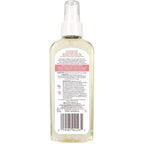 Palmer's Vitamin E Multi-Purpose Body Oil, 5.1 Ounce - Image 2
