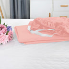 Elegant Comfort 1500 Premium Hotel Quality 18-21 Inches Deep - Image 4