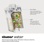 Sproos - Handheld Showerhead - Image 5