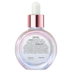 Olay Super Serum - Image 15
