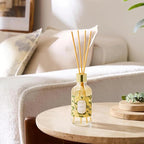 Airkeep Reed Diffuser Oil Set - Image 5