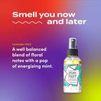 Indigo Wild Zum Mist Room & Body Spray - Image 3