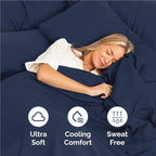 Full 6 Piece Sheet Set - Image 4