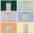 Shower Steamers Aromatherapy 6 Pack – Made in USA - Image 3