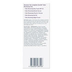 CeraVe Skin Renewing Gel Oil, Daily Hydrating Serum - Image 6