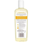 Palmer's Shea Formula Raw Shea Body Oil - Image 2