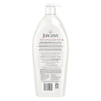 Jergens Original Scent Dry Skin Lotion, Body and Hand Moisturizer - Image 16