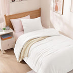 WRENSONGE Twin/Twin XL Comforter Set - Image 3