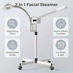 Facial Steamer Professional, Facial Steamer - Image 2