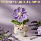 Mothers Day & Birthday Gifts for Women - Image 8