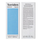 Torriden DIVE IN Hyaluronic Acid Serum - Image 8