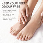 Clove Essential Oil, 100% Pure Natural Clove Oil - Image 8