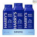 Harry's Men's Body Wash by Harrys