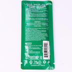 Pedicure Kit Foot Soak Set: Bubble Salt, Sugar Scrub, Massage Mask, Massage - Image 9
