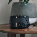 Yogasleep Dohm Classic 2-Pack Black | The Original White Noise Machine | - Image 8