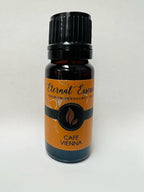 Café Vienna Premium Grade Fragrance Oil - Image 7