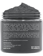 New York Biology Dead Sea Mud Mask - Image 7