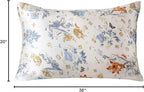 SLPBABY Silk Pillowcase for Hair and Skin - Image 7