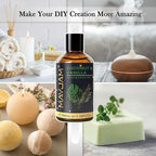 MAYJAM Coconut & Vanilla Fragrance Oils Essential Oil - Image 6