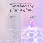 Olay Super Serum - Image 7