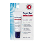 Aquaphor Lip Repair Ointment by Aquaphor