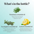 Thieves Myth Pure Essential Oil Blend - Image 7