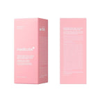 medicube Exosome Shot PDRN Pink Collagen 2, 000 PPM Spicule Facial Serum | - Image 8