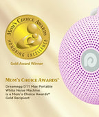 Dreamegg Baby Sleep Soother - Image 2