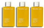 Medix 5.5 Vitamin C Cream Body Lotion & Face Moisturizer | Anti Aging Vitamin C - Image 8