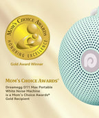 Dreamegg Sound Therapy Machine - Image 2