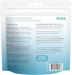 TruKid Bubble Podz Bubble Bath for Kids, & Babies, Tear Free Gentle & - Image 8