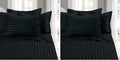 Elegant Comfort Softest and Coziest 4-Piece Sheet Set by ELEGANTCOMFORT