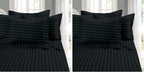 Elegant Comfort Softest and Coziest 4-Piece Sheet Set by ELEGANTCOMFORT
