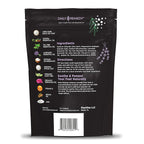 Calming Lavender Foot Soak - Image 2