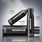 Morphe Continuous Setting Mist - Image 4
