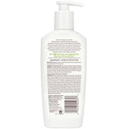 Palmer's Cocoa Butter Formula Massage Lotion - Image 9