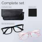 livho High Tech Blue Light Glasses - Image 8