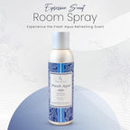 Expressive Home Scent Room Spray - Image 2