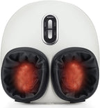 Nekteck Shiatsu Foot Massager Machine by Nekteck