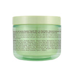 Hawaiian Tropic After Sun Body Butter - Image 7