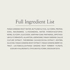 Beauty of Joseon Ginseng Essence Water Hydrating Face Toner - Image 7