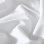 CirclesHome Pillow Protectors 12 Pack Standard Zippered - Image 9